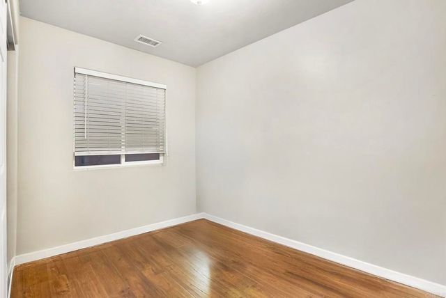 1116 Second Avenue, Chula Vista, CA 91911