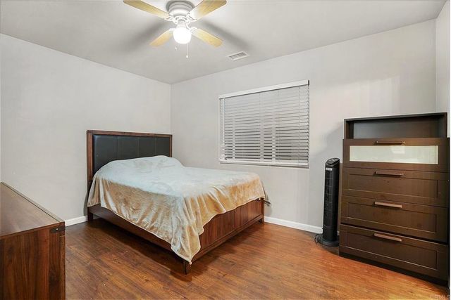 1116 Second Avenue, Chula Vista, CA 91911