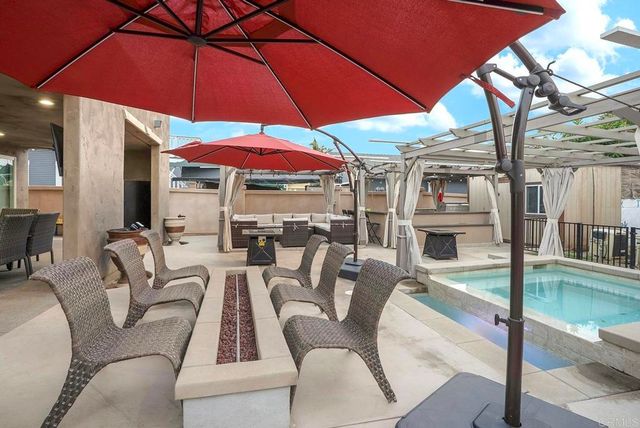 1116 Second Avenue, Chula Vista, CA 91911