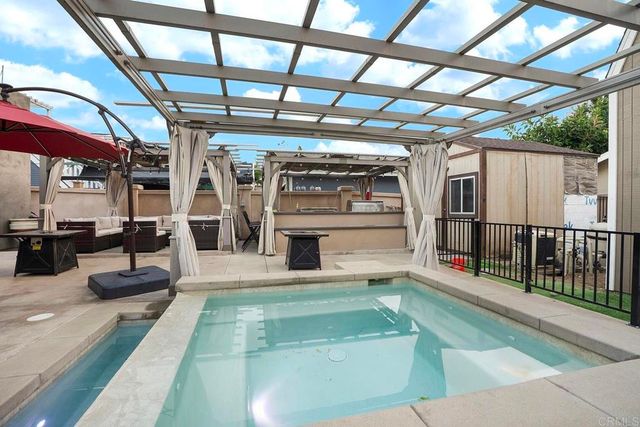 1116 Second Avenue, Chula Vista, CA 91911