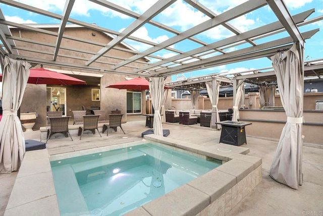 1116 Second Avenue, Chula Vista, CA 91911