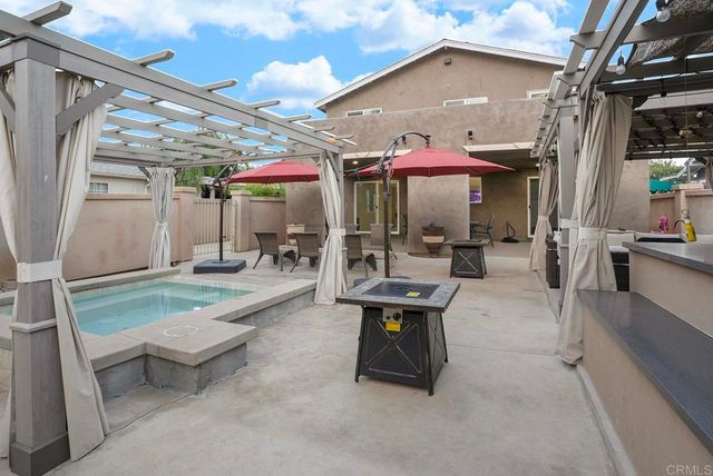 1116 Second Avenue, Chula Vista, CA 91911