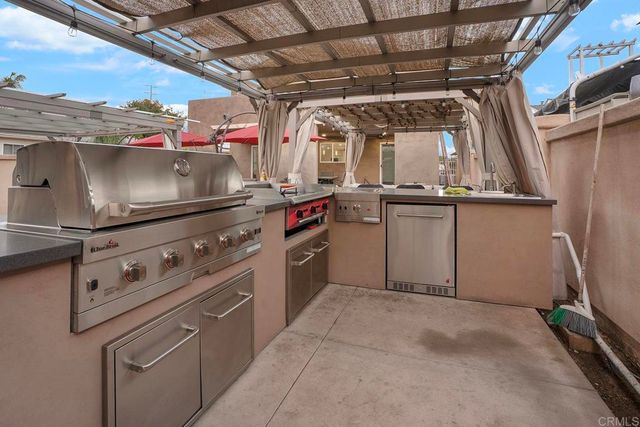 1116 Second Avenue, Chula Vista, CA 91911