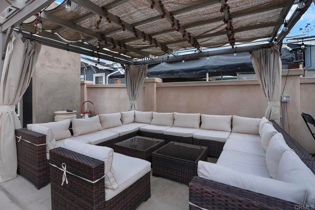 1116 Second Avenue, Chula Vista, CA 91911