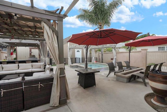 1116 Second Avenue, Chula Vista, CA 91911