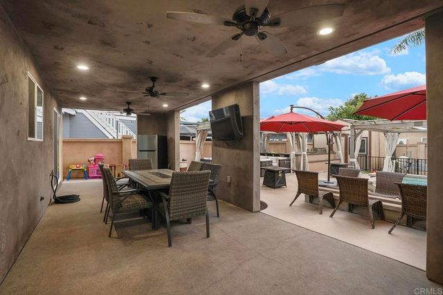 1116 Second Avenue, Chula Vista, CA 91911