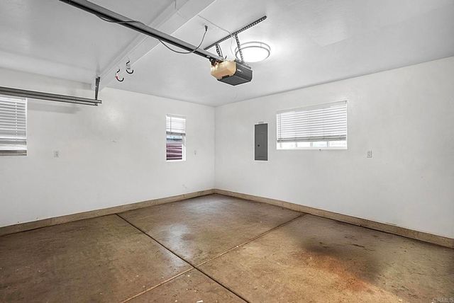 1116 Second Avenue, Chula Vista, CA 91911