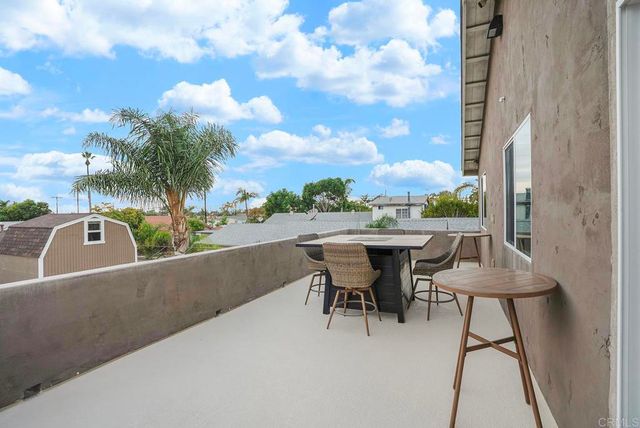 1116 Second Avenue, Chula Vista, CA 91911