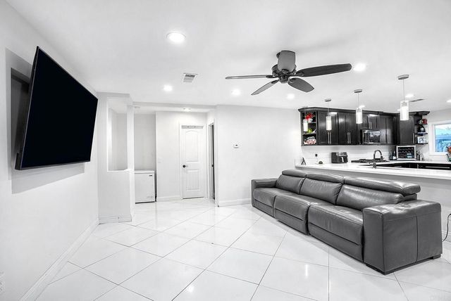 1116 Second Avenue, Chula Vista, CA 91911