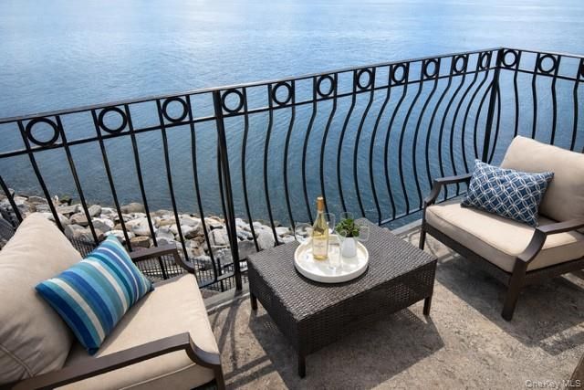 1436 Outlook Avenue 3, Bronx, NY 10465