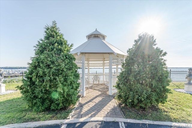 1436 Outlook Avenue 3, Bronx, NY 10465