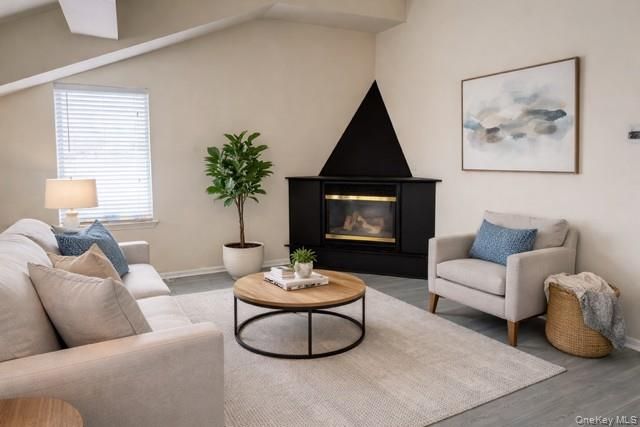 1436 Outlook Avenue 3, Bronx, NY 10465