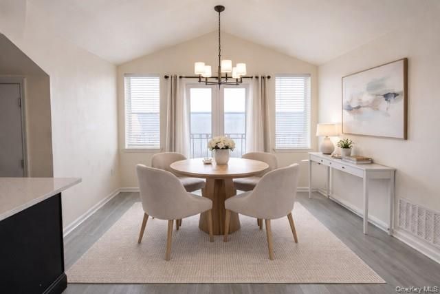 1436 Outlook Avenue 3, Bronx, NY 10465