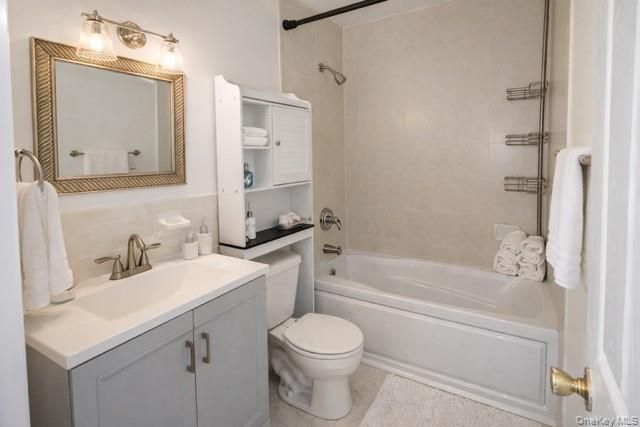 1436 Outlook Avenue 3, Bronx, NY 10465