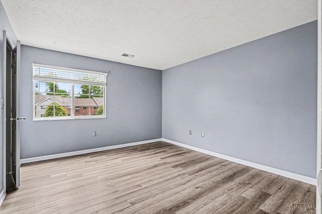 410 Carrington Lane, Loveland, OH 45140