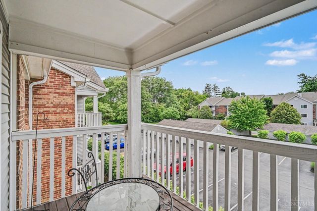 410 Carrington Lane, Loveland, OH 45140