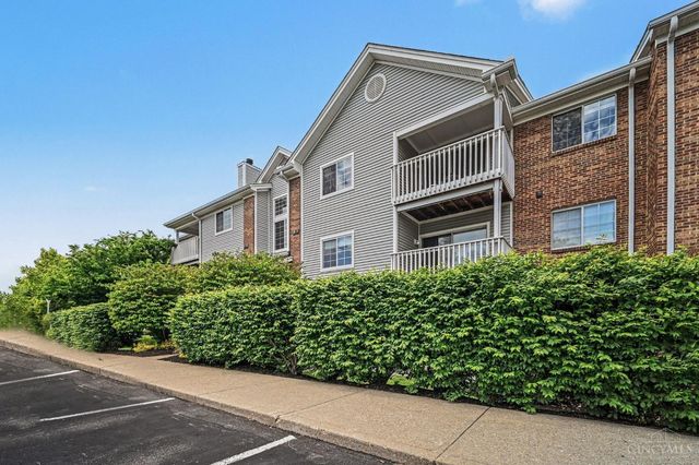 410 Carrington Lane, Loveland, OH 45140