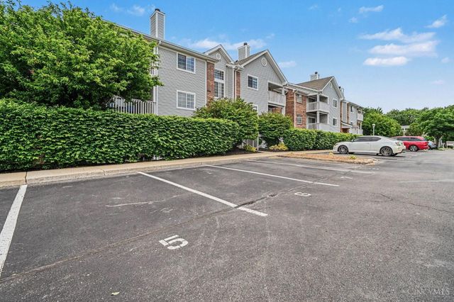 410 Carrington Lane, Loveland, OH 45140