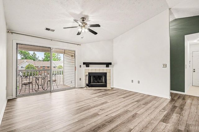 410 Carrington Lane, Loveland, OH 45140