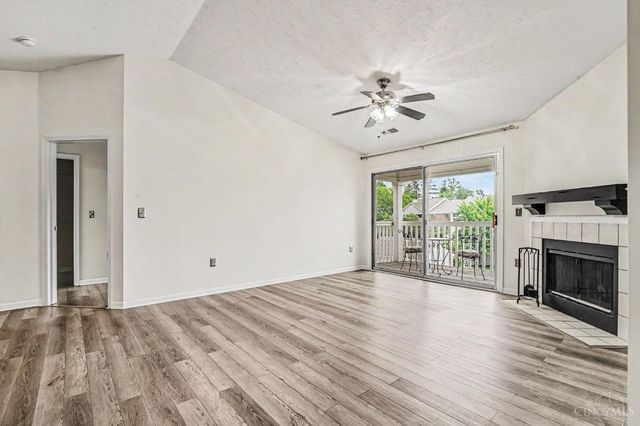 410 Carrington Lane, Loveland, OH 45140