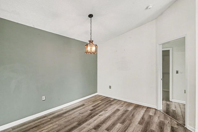 410 Carrington Lane, Loveland, OH 45140