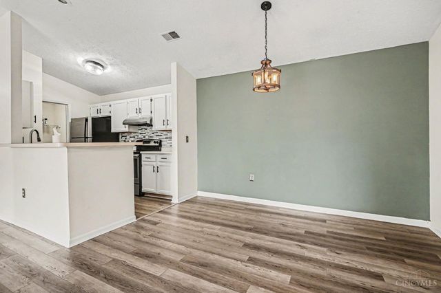 410 Carrington Lane, Loveland, OH 45140