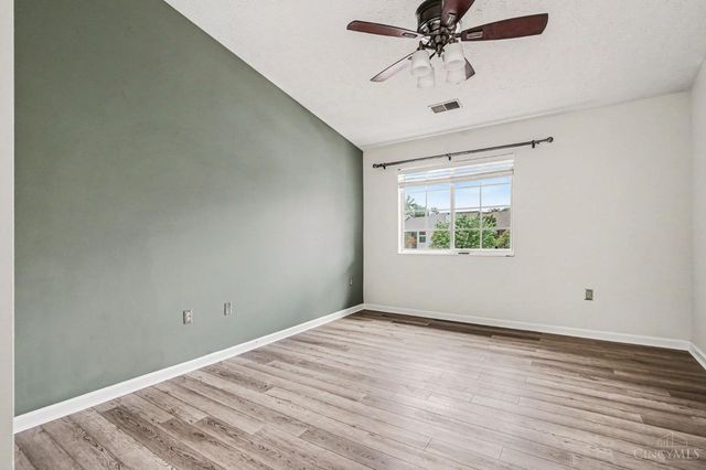 410 Carrington Lane, Loveland, OH 45140