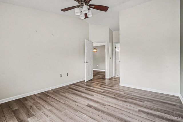 410 Carrington Lane, Loveland, OH 45140