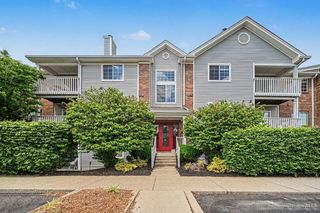 410 Carrington Lane, Loveland, OH 45140