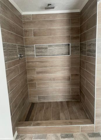 2715 Fayette Street, Lake Station, IN 46405