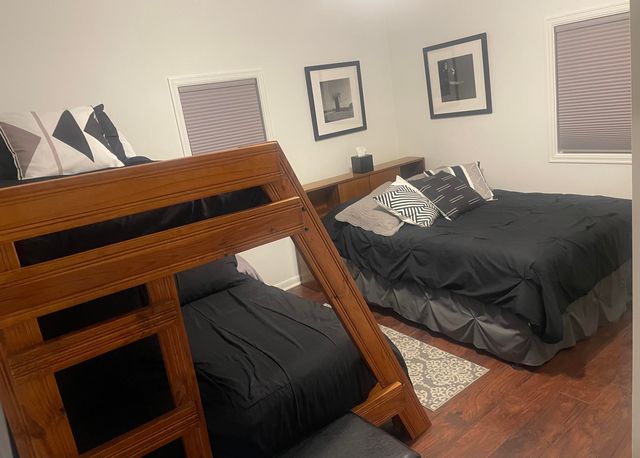 2715 Fayette Street, Lake Station, IN 46405