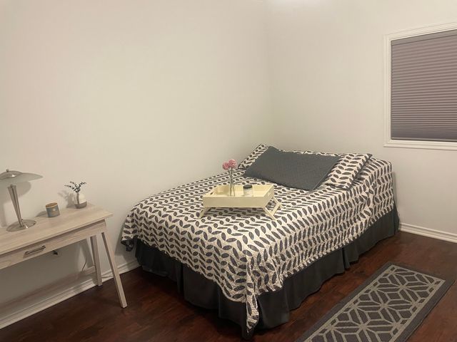 2715 Fayette Street, Lake Station, IN 46405