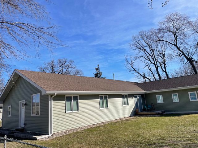 2715 Fayette Street, Lake Station, IN 46405