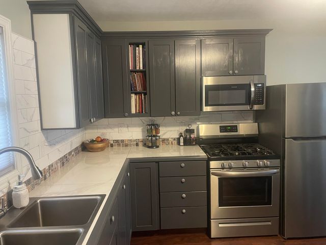 2715 Fayette Street, Lake Station, IN 46405