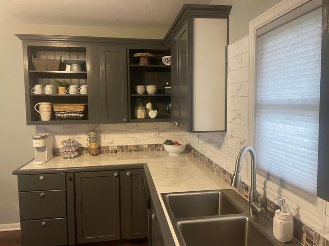 2715 Fayette Street, Lake Station, IN 46405