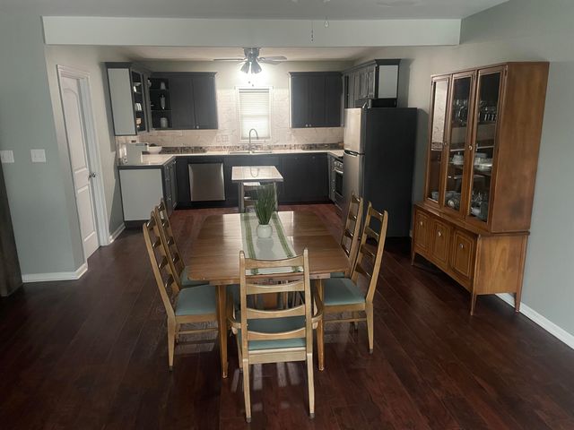 2715 Fayette Street, Lake Station, IN 46405