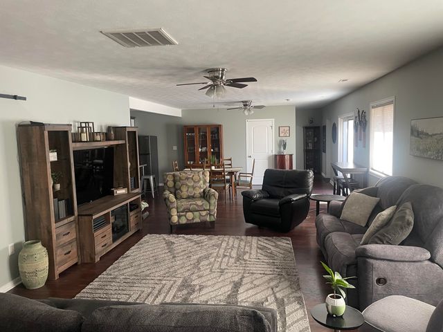 2715 Fayette Street, Lake Station, IN 46405