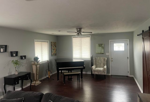 2715 Fayette Street, Lake Station, IN 46405