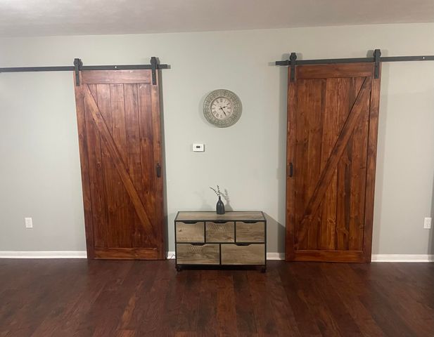 2715 Fayette Street, Lake Station, IN 46405