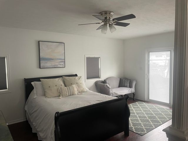 2715 Fayette Street, Lake Station, IN 46405