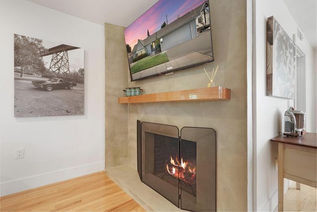 870 Bel Air Ct, Lodi, CA 95240