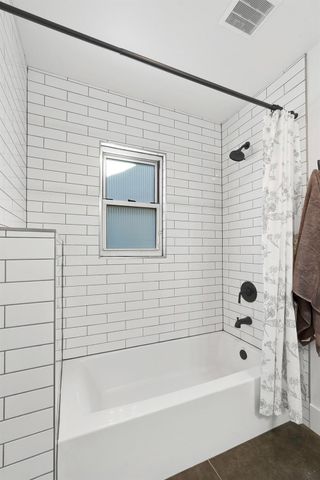 870 Bel Air Ct, Lodi, CA 95240