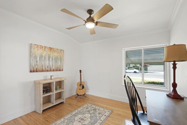 870 Bel Air Ct, Lodi, CA 95240