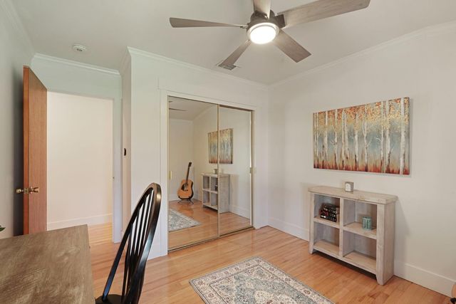 870 Bel Air Ct, Lodi, CA 95240