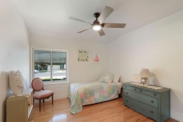 870 Bel Air Ct, Lodi, CA 95240