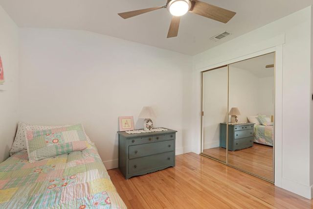 870 Bel Air Ct, Lodi, CA 95240