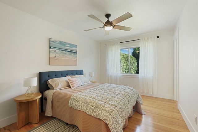 870 Bel Air Ct, Lodi, CA 95240