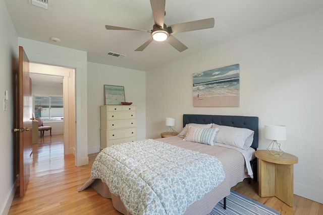 870 Bel Air Ct, Lodi, CA 95240