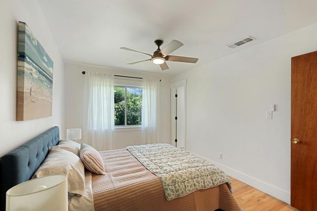 870 Bel Air Ct, Lodi, CA 95240