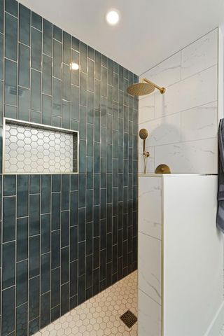 870 Bel Air Ct, Lodi, CA 95240